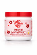 Peach perfec inositol - Multivitamin