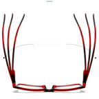 gid://shopify/MediaImage/40579461054682