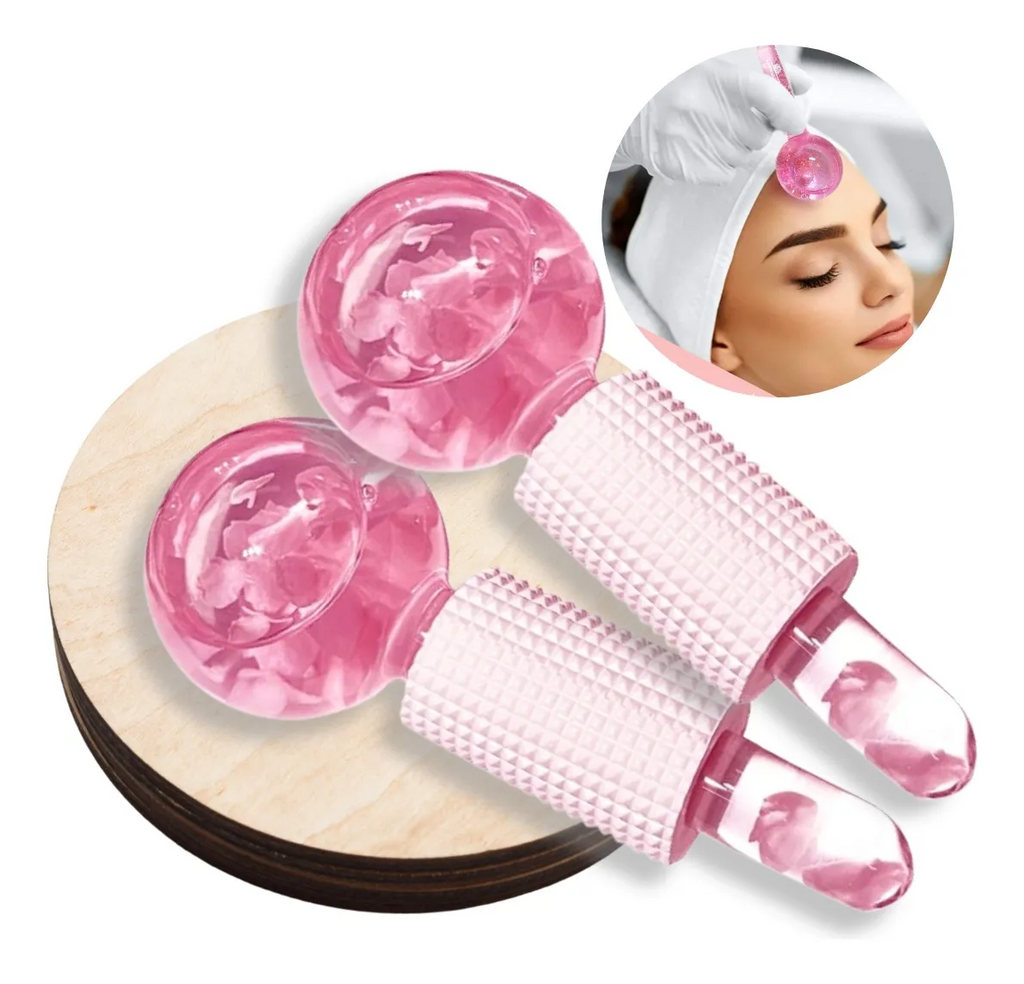 gid://shopify/MediaImage/40579875897562