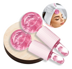 gid://shopify/MediaImage/40579875897562