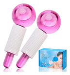 gid://shopify/MediaImage/40579875864794