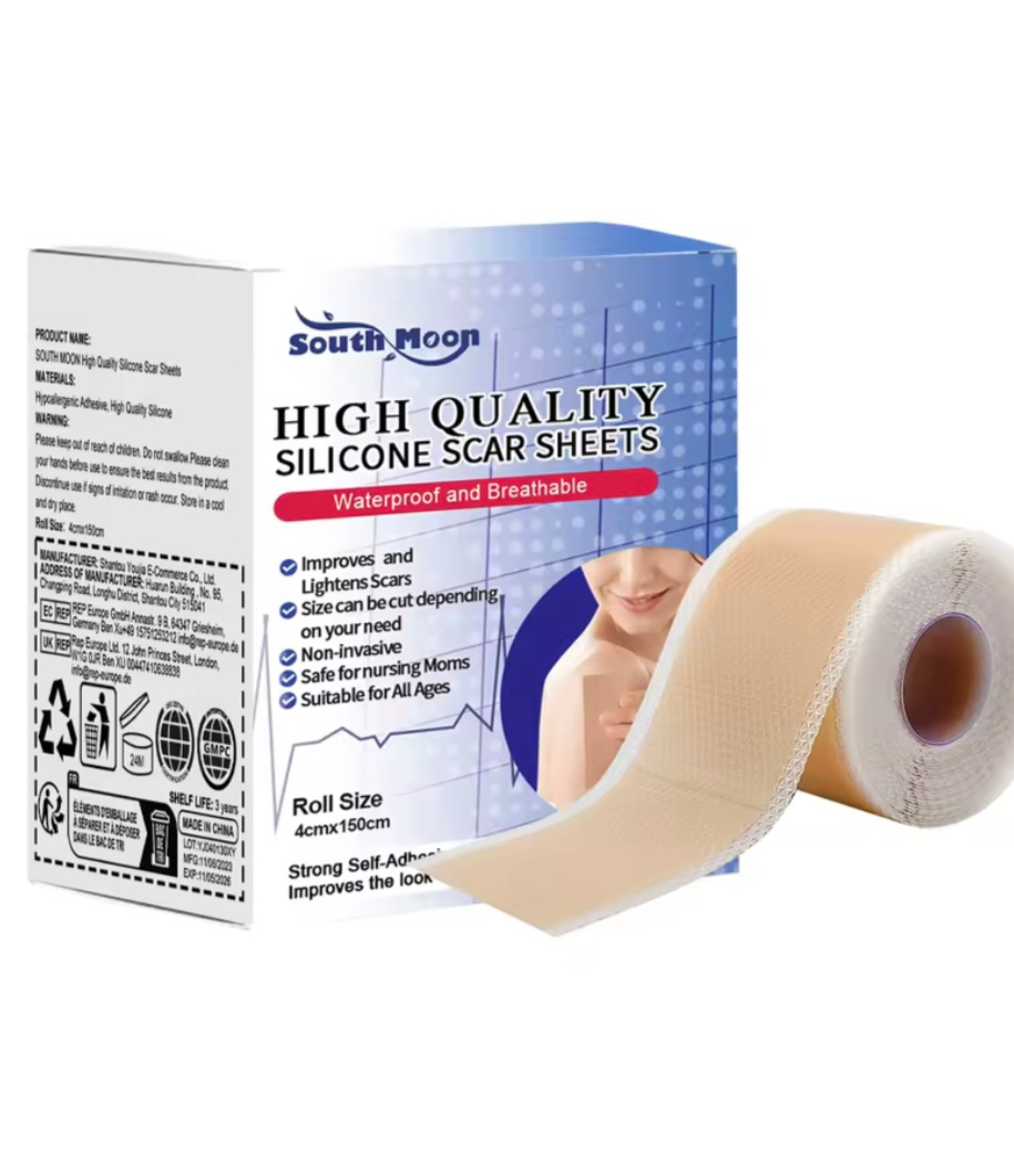 gid://shopify/MediaImage/40581403017434