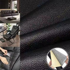 gid://shopify/MediaImage/40581901680858