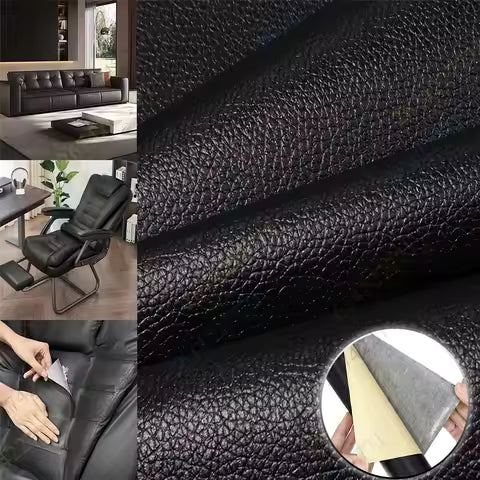 gid://shopify/MediaImage/40581901680858