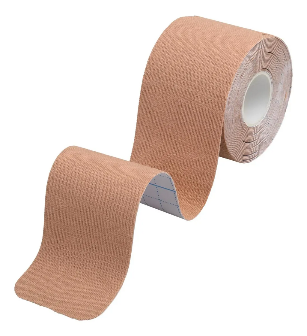 gid://shopify/MediaImage/40583287603418