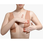 gid://shopify/MediaImage/40583287570650