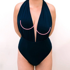 gid://shopify/MediaImage/40583287439578