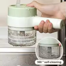 gid://shopify/MediaImage/40583188054234