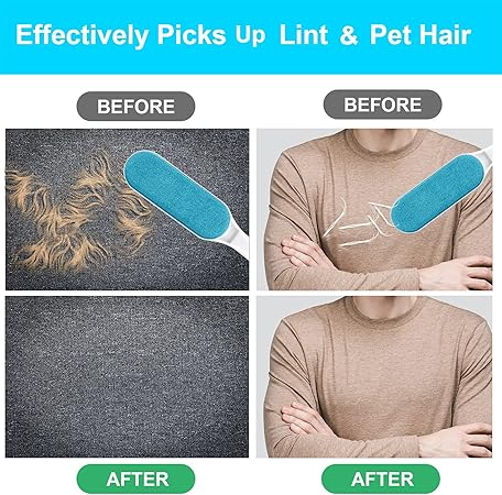 gid://shopify/MediaImage/40583346127066