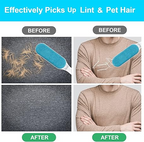 gid://shopify/MediaImage/40583346127066