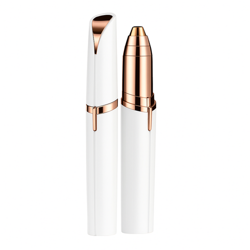 gid://shopify/MediaImage/40580698079450