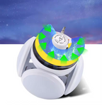 gid://shopify/MediaImage/40580106911962