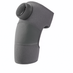 gid://shopify/MediaImage/40579460301018