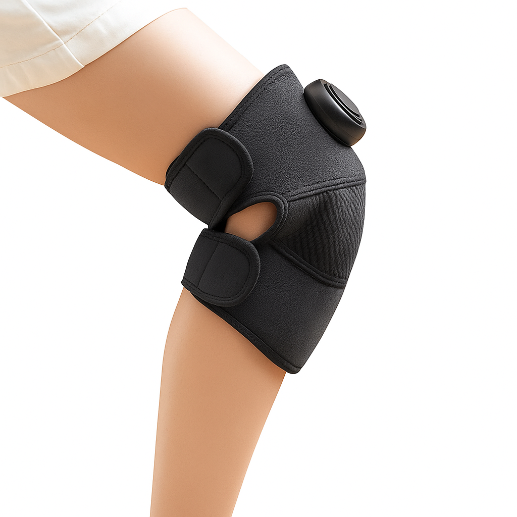 gid://shopify/MediaImage/40579460333786