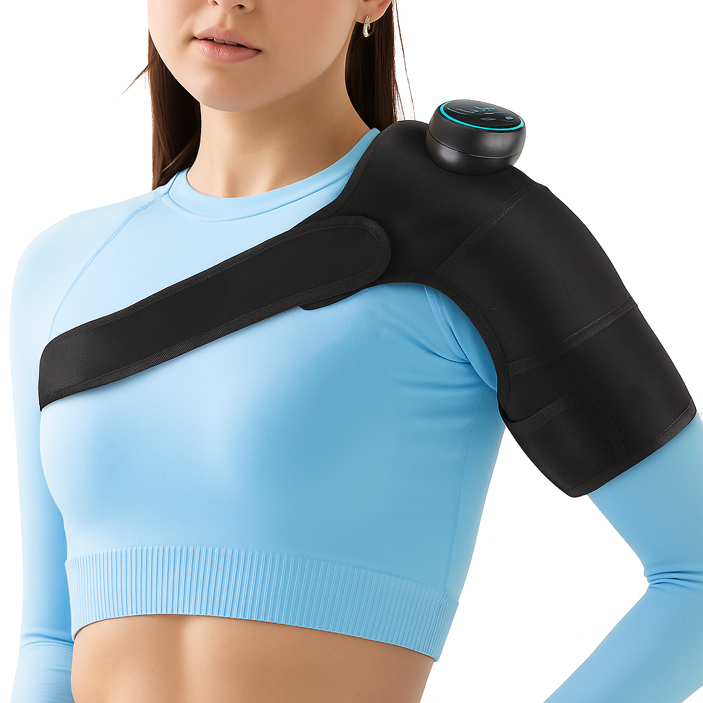 gid://shopify/MediaImage/40579460366554