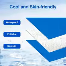 gid://shopify/MediaImage/40579909615834