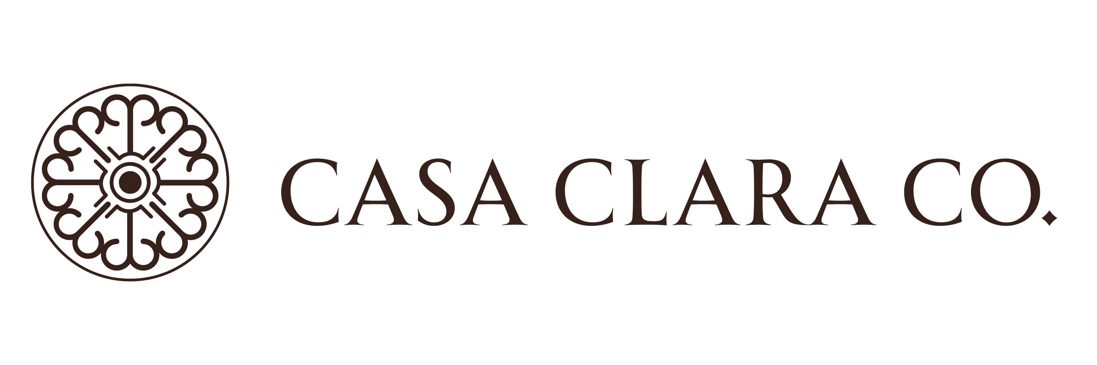 Casa Clara Co.